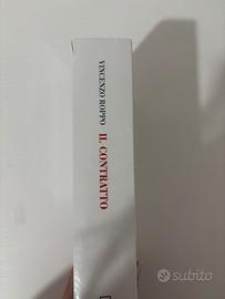 Vincenzo Roppo – Il Contratto, Terza Edizione - Libri e Riviste In ...