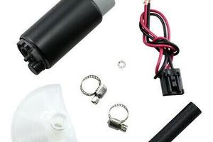 Kit revisione pompa benzina triumph daytona