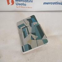 Maniglia da portone anni 50