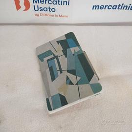 Maniglia da portone anni 50