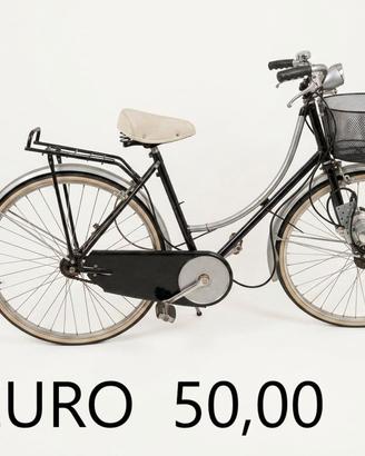 Anni  60