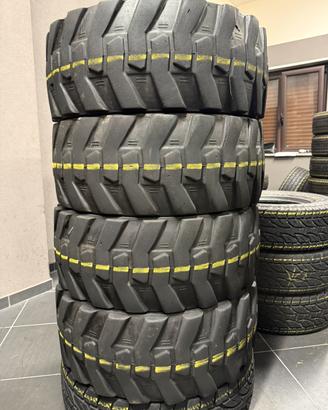 12.16.5 CEAT
