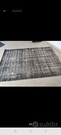 tappeto
