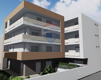 Appartamento - Bitritto