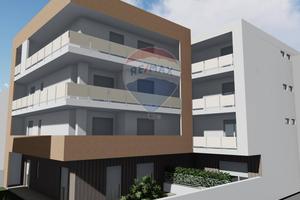 Appartamento - Bitritto