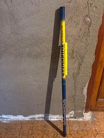Canna da pesca