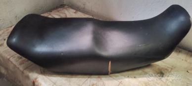 sella per BMW K100 84-86