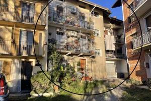 Immobile in asta di 384 m² con più di 5 locali e b