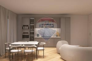 Appartamento - Barletta