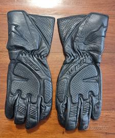 Guanti pelle Alpinestars Sp3