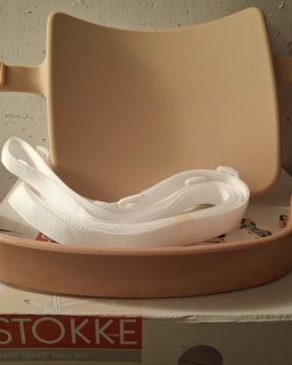 sedia stokke tripp trapp