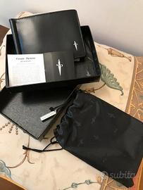 Portafoglio uomo Paciotti