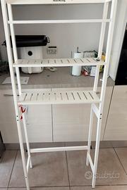 Mobile sopralavatrice
