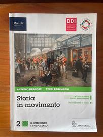 storia in movimento 2