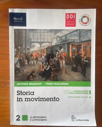 storia in movimento 2