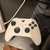 Xbox one 512gb monitor 60hrz
