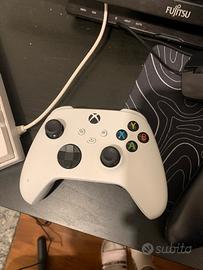 Xbox one 512gb monitor 60hrz