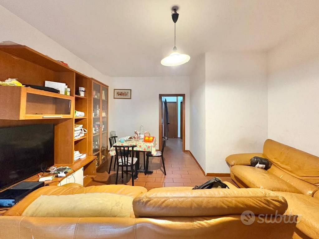 Appartamento – FC - Vista 2