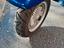 Immagine 3