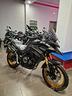 voge-valico-525-dsx-black
