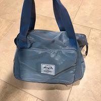 Borsa da viaggio donna/bambino Amengj