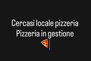 Pizzeria