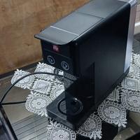 macchinetta caffè a cialde illy y3.3 