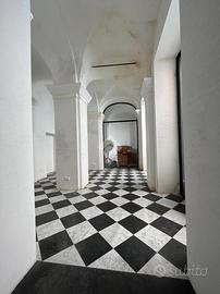 NEGOZIO A CHIAVARI
