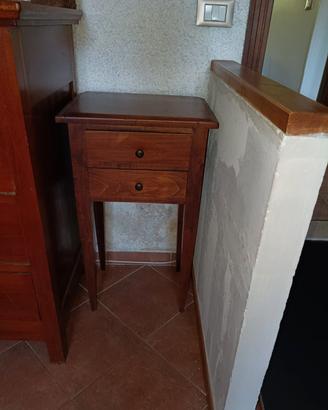  consolle nuovo 