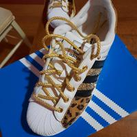 Adidas donna 