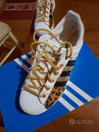 Adidas donna 