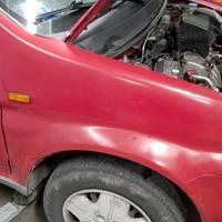 Parafango destro HONDA HR-V del 1999