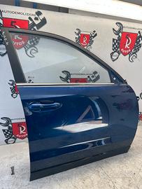 PORTA SPORTELLO ANTERIORE DX EVO 6