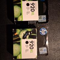 Catticcie HP 920