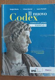 Il nuovo codex 1