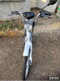 Piaggio ciao