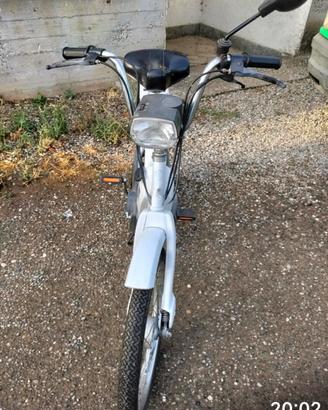 Piaggio ciao