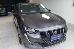 Peugeot 208 Active Pack PureTech 75 S/S