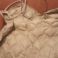 materasso antidecupito