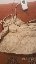 materasso antidecupito