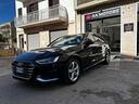 audi-a4-avant-30-tdi-136-cv-s-tronic-advanced