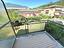 Immagine 14