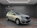 dacia-logan-mcv-1-5-dci-8v-75-cv-laureate-autocarr
