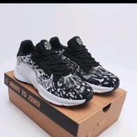 Scarpe sportive Nike Nike