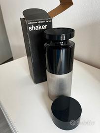 Shaker da bar Cini & Nils