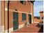 Immagine 8