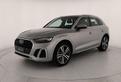 Audi Q5 40 2.0 tdi mhev 12v s line quattro s-troni