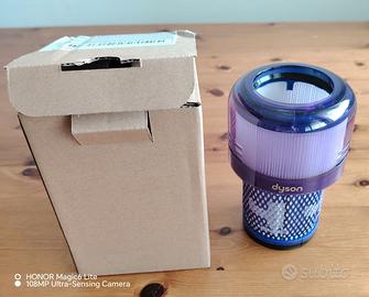 Filtro Dyson originale per v12