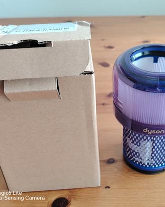 Filtro Dyson originale per v12