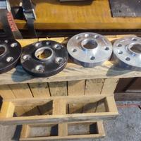 distanziali Volkswagen 